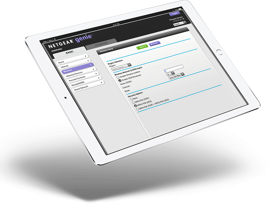 netgear-genie-setup