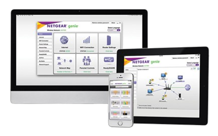 netgear-genie-setup