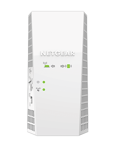 Netgear Manual