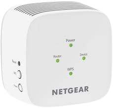 Netgear EX5000