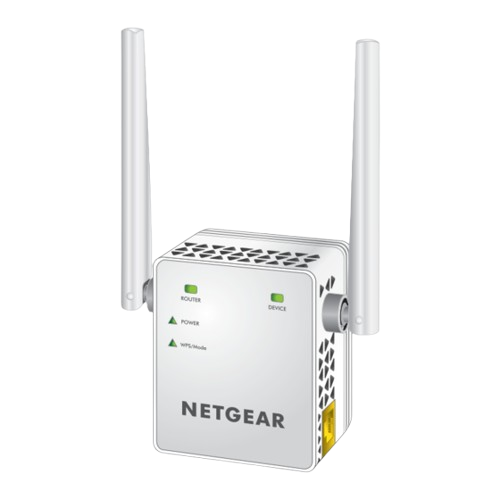 netgear-ex6000-extender